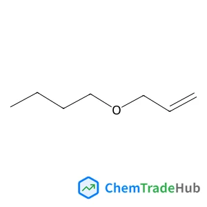 1-(Allyloxy)butane