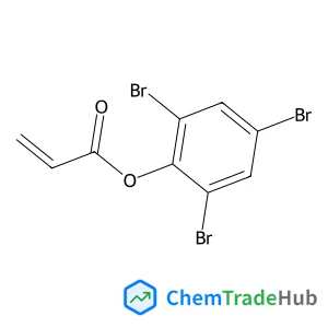 2,4,6-Tribromophenyl acrylate