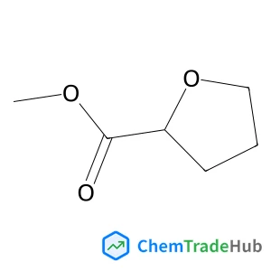 Methyl tetrahydro-2-furancarboxylate