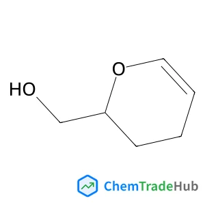 3,4-Dihydro-2H-pyran-2-ylmethanol 3,4-Dihydro-2H-pyran-2-ylmethanol