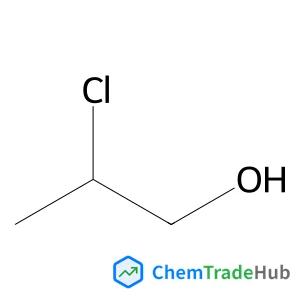 (R)-(+)-2-CHLORO-1-PROPANOL