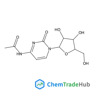 N-Acetylcytidine