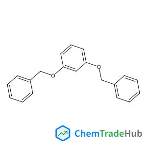 1,3-Bis(benzyloxy)benzene