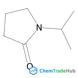N-ISOPROPYL PYRROLIDONE