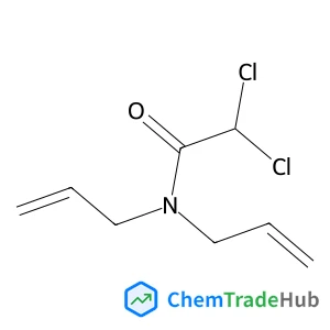 N,N-Diallyl-2,2-dichloroacetamide