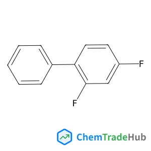 2,4-Difluorobiphenyl
