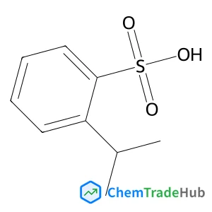 CUMENESULFONIC ACID - 95%