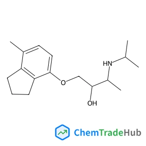 Pertuzumab