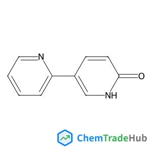 Perampanel Impurity 7