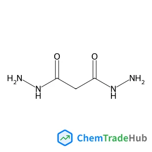 Malonohydrazide