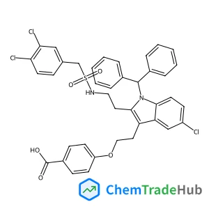 Ecopladib