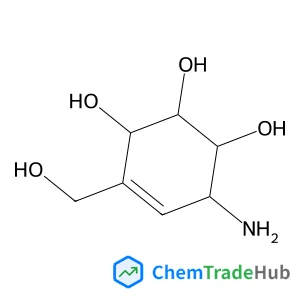 VALIENAMINE