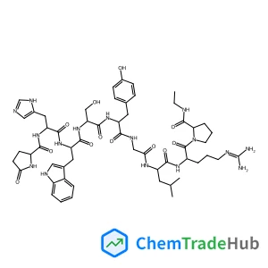 FERTIRELIN