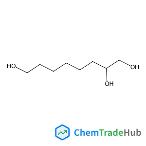 Octane-1,2,8-triol