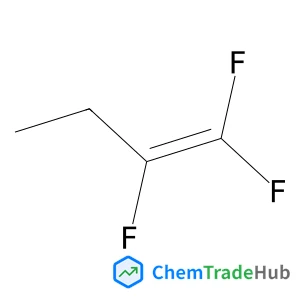 1,1,2-TRIFLUOROBUT-1-ENE