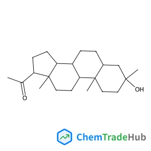 Ganaxolone