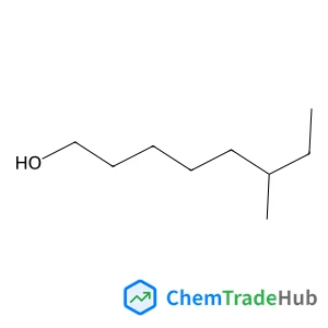6-Methyloctan-1-ol