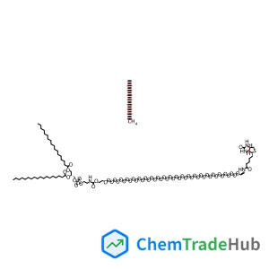 DSPE-PEG-Biotin (MW 2000)