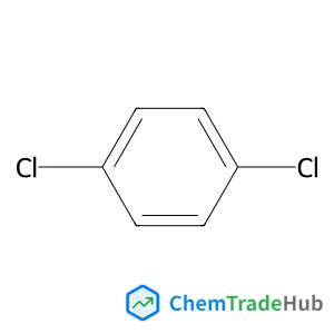 1,4-Dichloro(~2~H_4_)benzene