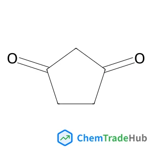 1,3-Cyclopentanedione
