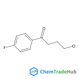 Haloperidol Impurity 1