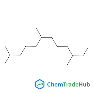VERSAGEL� HSQ
