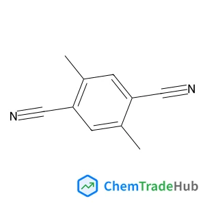 2,5-Dimethylterephthalonitrile
