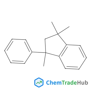 1,1,3-Trimethyl-3-phenylindane