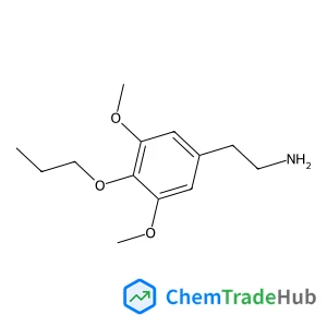 Proscaline