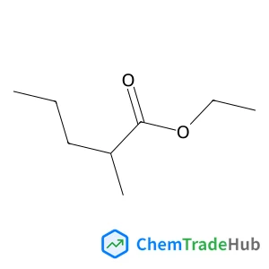 Ethyl 2-methylpentanoate