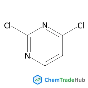 2,4-Dichloropyrimidine