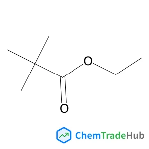 Ethyl pivalate