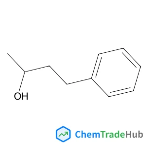 (2R)-4-Phenyl-2-butanol
