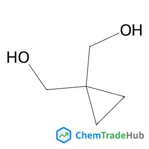 1,1-Cyclopropanediyldimethanol
