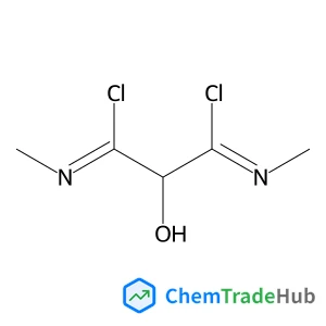 Dimethylamine-epichlorohydrincopolymer