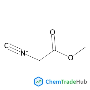 Methyl isocyanoacetate