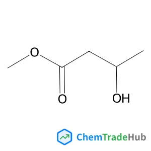METHYL (R)-3-HYDROXYBUTYRATE