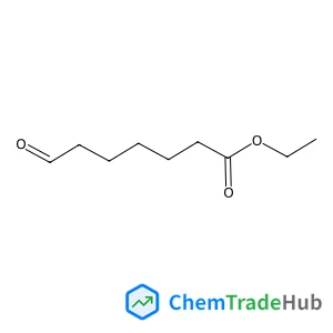 Ethyl 7-oxoheptanoate