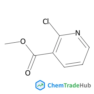 Methyl 2-chloronicotinate