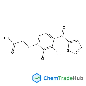 TICRYNAFEN
