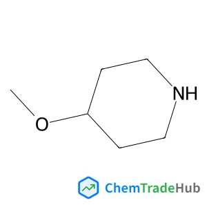 4-Methoxypiperidine