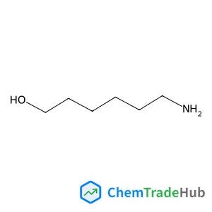 6-Amino-1-hexanol