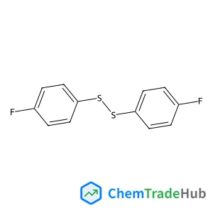 Di-4-fluorophenyl sulfide