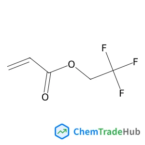 2,2,2-Trifluoroethyl acrylate
