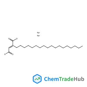 Sodium Stearyl Fumarate