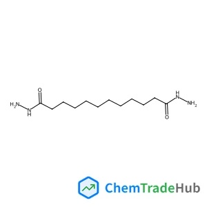 Dodecanedihydrazide