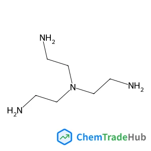 N,N-Bis(2-aminoethyl)-1,2-ethanediamine