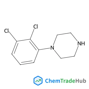 1-(2,3-Dichlorophenyl)piperazine