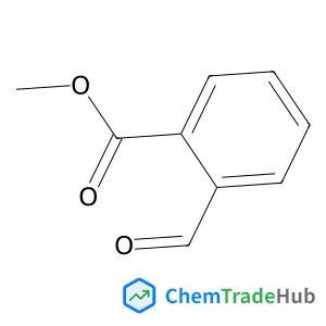 Methyl 2-formylbenzoate