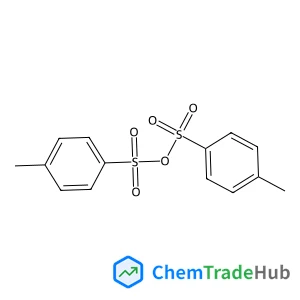 p-tolylsulfonyl 4-methylbenzenesulfonate